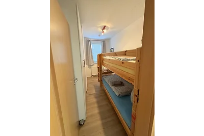 Meeresrauschen 03