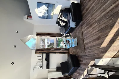 Ferienhaus Schlie-Kieker