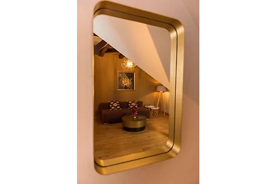 Apartmenthaus am Dom Junior Suite