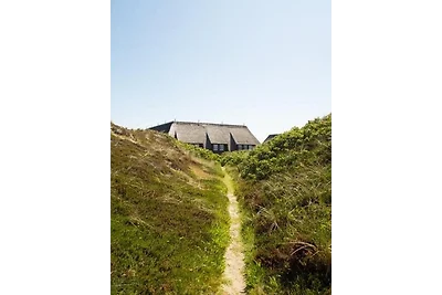 Vakantieappartement Gezinsvakantie Kampen