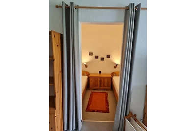 Ferienwohnung Harzstern