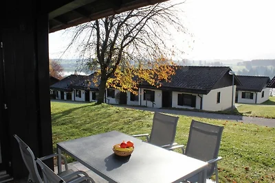 Ferienhaus Nr. 19, Kategorie