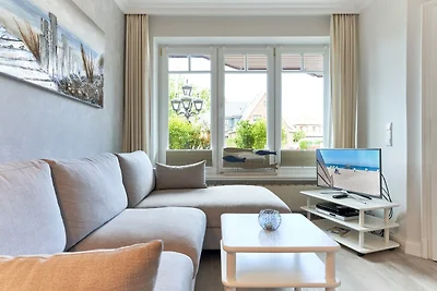 Strandflieder, App. 18