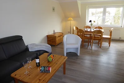 "Ferienhof Riessen" Utspan Nr. 66