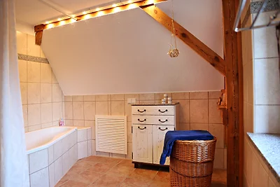 Appartamento Vacanza con famiglia Potsdam y alrededores