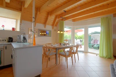 SV3 Hans Albers 20 Mona