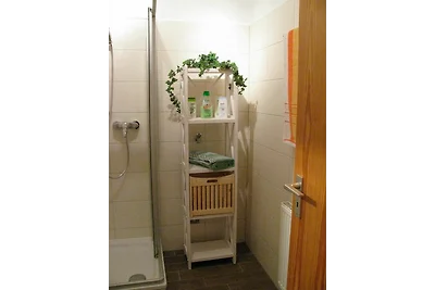 Ferienwohnung Oelstorf