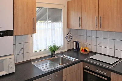 Holiday home relaxing holiday Lechbruck am See