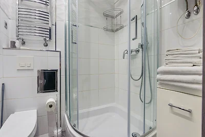 Sun&Snow Nowa Slavia - Apartment