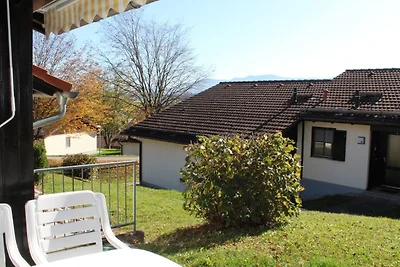 Ferienhaus Nr. 82, Kategorie