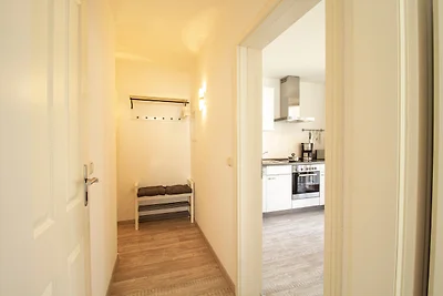 (Brise) Neubauvilla Damaris App. 04