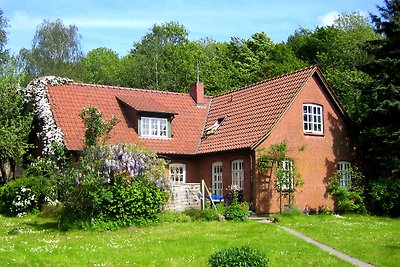 Ferienwohnung Ingrid Schmidt 2