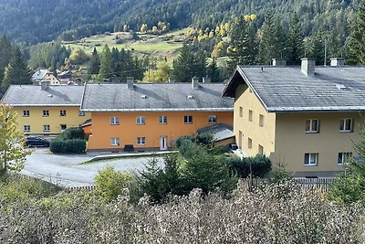 Ferienwohnung TOP 4-201