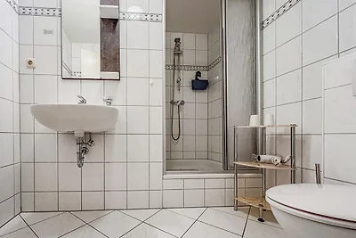 Villa Viktoria Whg. 9 -