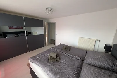 Apartament Dla rodzin Schongau