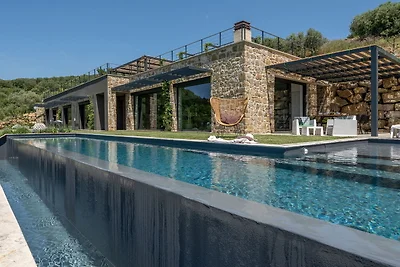 Casa vacanze Vacanza di relax Perugia