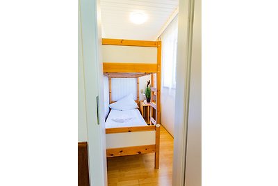 Vakantieappartement Gezinsvakantie Ramsau am Dachstein