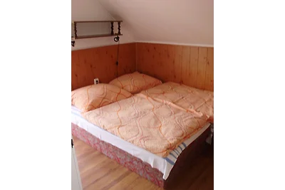 Szatmári Vendégház