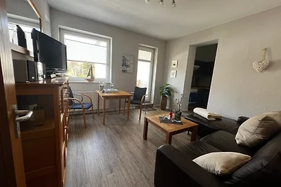 Haus Jutta - Appartement 5