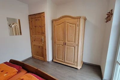 Casa vacanze Vacanza di relax Bergen auf Rügen
