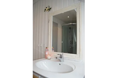 Wichmann, Ursula & Axel