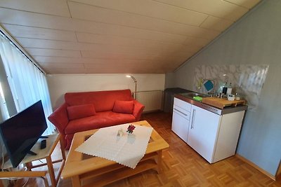 App 39 Gästehaus Zwingenberg