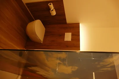 Appartamento Vacanza con famiglia Soltau