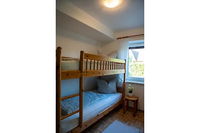 Ferienhof Kruse Wohnung Nr. 7