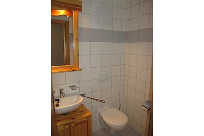 Residenz Pracondue I + II (NEND220)