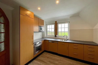 FeWo Eich im Emsland