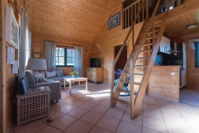 Holiday home relaxing holiday Bescheid