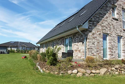 Ferienzimmer 2 Engelmann-Beck