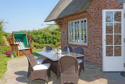 Casa vacanze Vacanza di relax Kampen