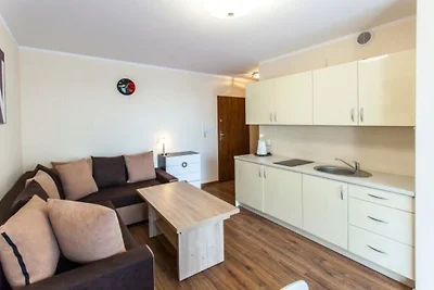 Sun&Snow Os. Bursztynowe -