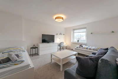 HagenStay Mittelstadt 2