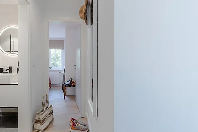 Kajüte #22 | Dock 6c