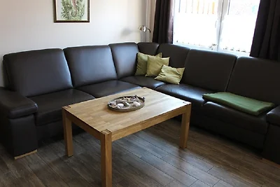 Casa vacanze Vacanza di relax Grömitz