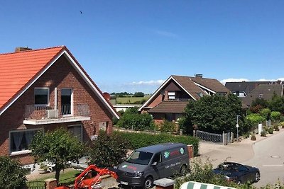 Ferienwohnung Ostseeperle
