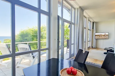 (Brise) Villa Schering App. 02