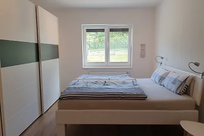 Ankerplatz - ABC314 - nur