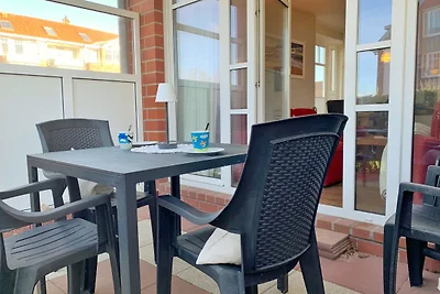 Apartament Dla rodzin Dorum