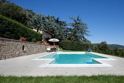 Casa Cristina