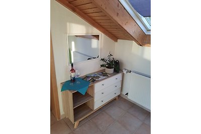 Vakantieappartement Gezinsvakantie St. Johann