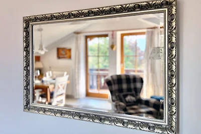 Königlicher Schloss- und