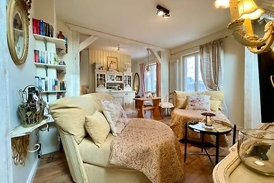 Weisst Du noch - Gute Stube