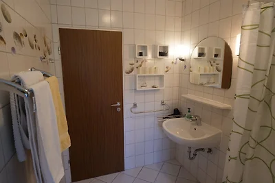 Vakantieappartement Gezinsvakantie Bad Zwischenahn