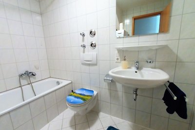 Vakantieappartement Gezinsvakantie Friedrichshafen