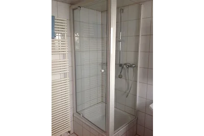 Ruhige Wohnung in Schnaitheim bei