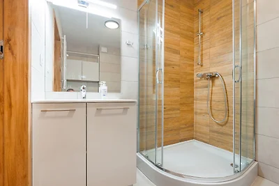 Sun&Snow Enklawa - Apartment 20