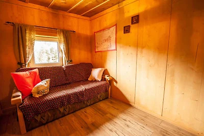 Holiday home relaxing holiday Eisenberg